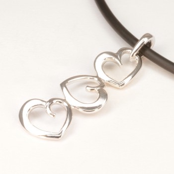 Pendentif ORILOVE