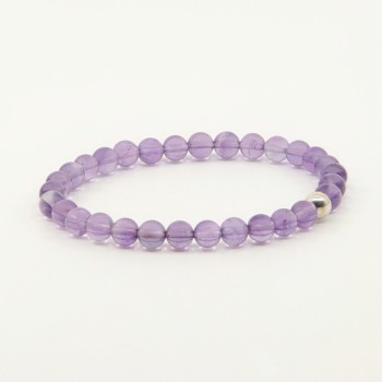 Amethyst Armschmuck