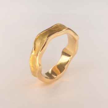 ORIDROP ♀ women's wedding ring