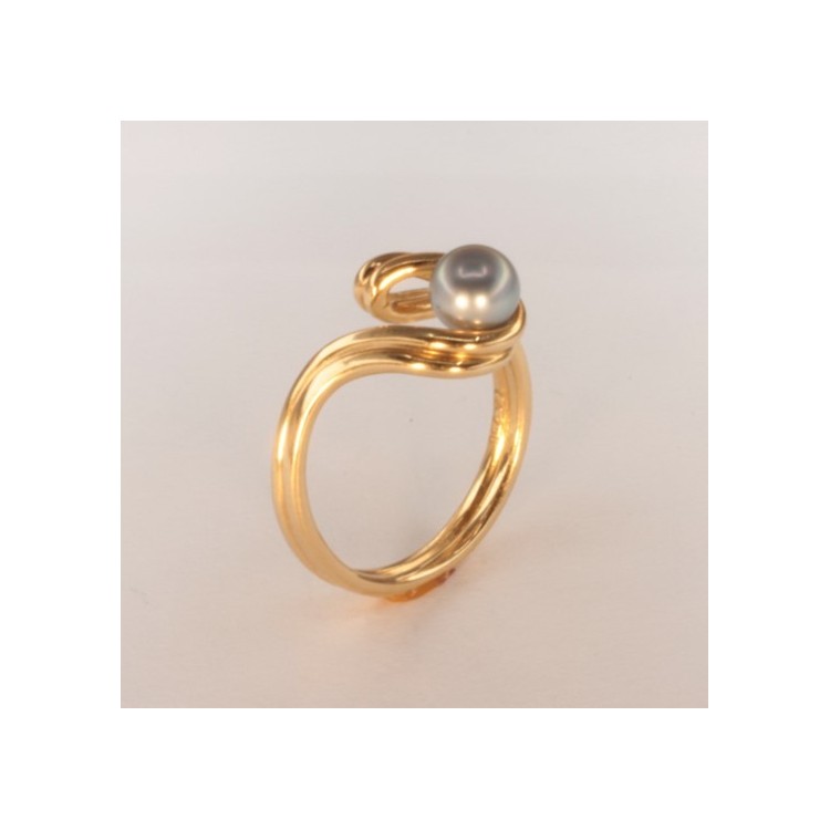 Bague Ocean Bague Ocean